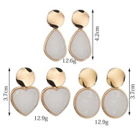 uploads/erp/collection/images/Fashion Jewelry/DaiLu/XU0272808/img_b/img_b_XU0272808_5_magG1Eh6w8M-wAB7rtcfth59ObSdKy9Q